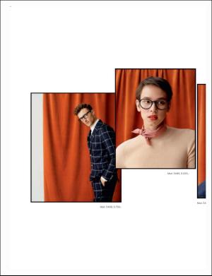 dagbladet_magasinet-20171028_000_00_00_003.pdf