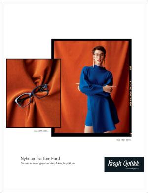 dagbladet_magasinet-20171028_000_00_00_005.pdf