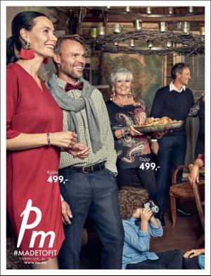 dagbladet_magasinet-20171028_000_00_00_006.pdf