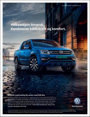 dagbladet_magasinet-20171028_000_00_00_008.pdf