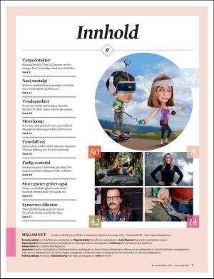 dagbladet_magasinet-20171028_000_00_00_009.pdf