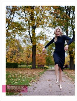 dagbladet_magasinet-20171028_000_00_00_010.pdf