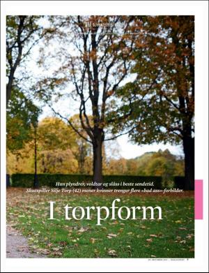 dagbladet_magasinet-20171028_000_00_00_011.pdf