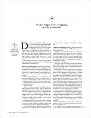 dagbladet_magasinet-20171028_000_00_00_012.pdf