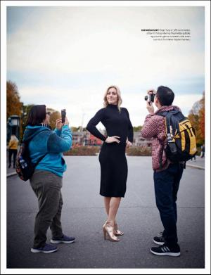 dagbladet_magasinet-20171028_000_00_00_013.pdf