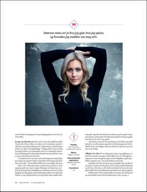 dagbladet_magasinet-20171028_000_00_00_014.pdf