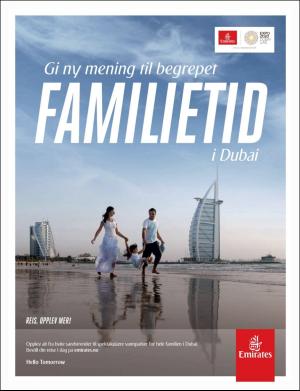 dagbladet_magasinet-20171028_000_00_00_015.pdf