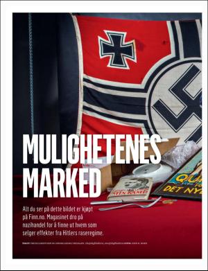 dagbladet_magasinet-20171028_000_00_00_016.pdf