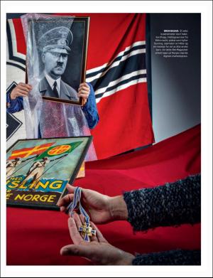 dagbladet_magasinet-20171028_000_00_00_017.pdf