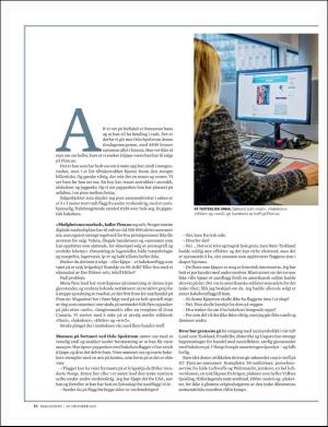 dagbladet_magasinet-20171028_000_00_00_018.pdf