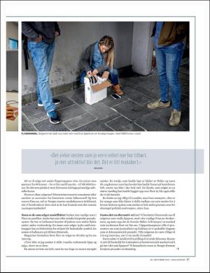 dagbladet_magasinet-20171028_000_00_00_019.pdf