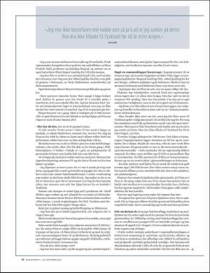 dagbladet_magasinet-20171028_000_00_00_020.pdf