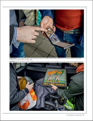 dagbladet_magasinet-20171028_000_00_00_021.pdf