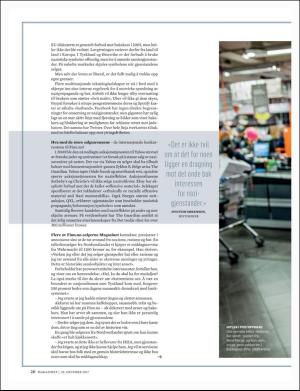dagbladet_magasinet-20171028_000_00_00_022.pdf