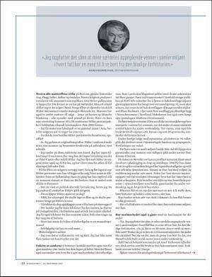 dagbladet_magasinet-20171028_000_00_00_024.pdf