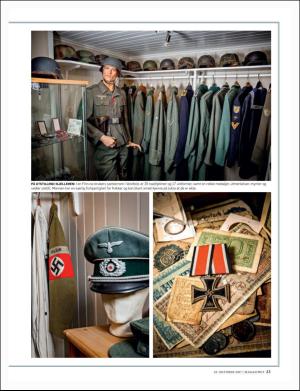 dagbladet_magasinet-20171028_000_00_00_025.pdf