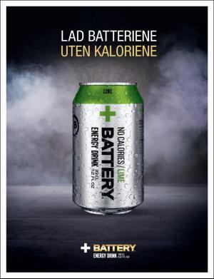 dagbladet_magasinet-20171028_000_00_00_028.pdf