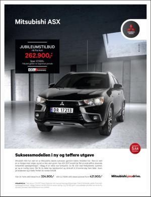 dagbladet_magasinet-20171028_000_00_00_030.pdf