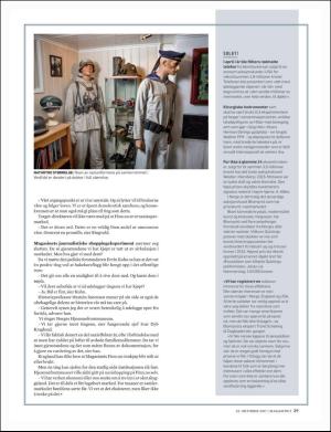 dagbladet_magasinet-20171028_000_00_00_031.pdf