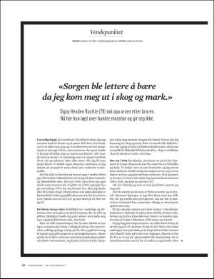 dagbladet_magasinet-20171028_000_00_00_032.pdf