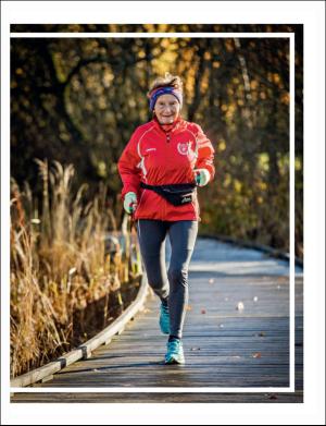 dagbladet_magasinet-20171028_000_00_00_033.pdf