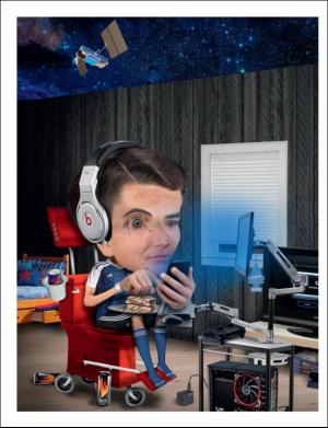 dagbladet_magasinet-20171028_000_00_00_036.pdf