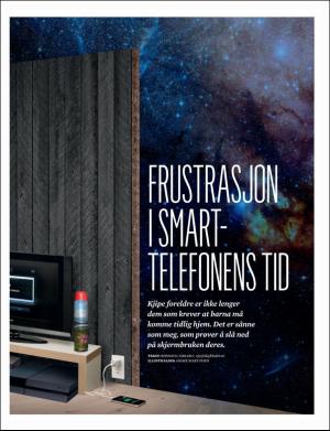 dagbladet_magasinet-20171028_000_00_00_037.pdf