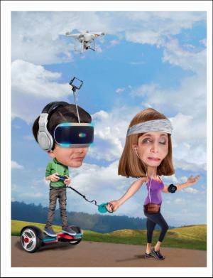 dagbladet_magasinet-20171028_000_00_00_038.pdf