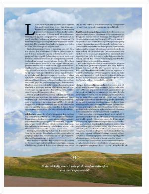 dagbladet_magasinet-20171028_000_00_00_039.pdf