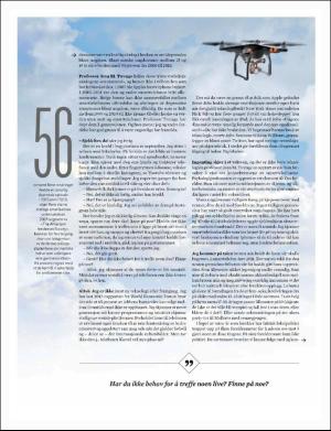 dagbladet_magasinet-20171028_000_00_00_041.pdf