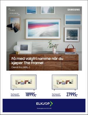 dagbladet_magasinet-20171028_000_00_00_042.pdf