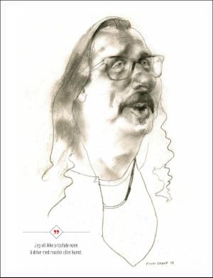 dagbladet_magasinet-20171028_000_00_00_044.pdf