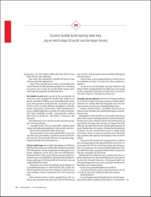 dagbladet_magasinet-20171028_000_00_00_046.pdf