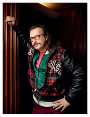 dagbladet_magasinet-20171028_000_00_00_047.pdf