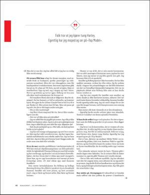 dagbladet_magasinet-20171028_000_00_00_048.pdf