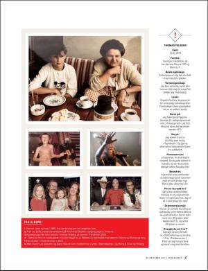 dagbladet_magasinet-20171028_000_00_00_049.pdf
