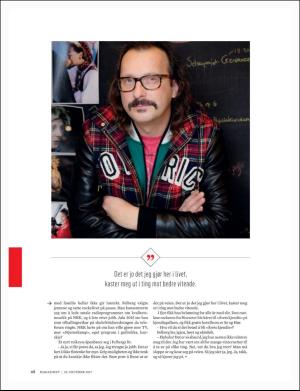 dagbladet_magasinet-20171028_000_00_00_050.pdf