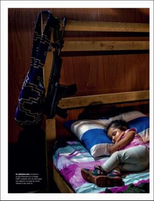 dagbladet_magasinet-20171028_000_00_00_052.pdf