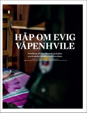 dagbladet_magasinet-20171028_000_00_00_053.pdf