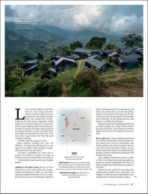 dagbladet_magasinet-20171028_000_00_00_055.pdf