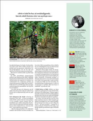 dagbladet_magasinet-20171028_000_00_00_057.pdf