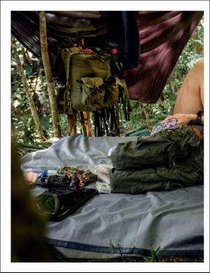 dagbladet_magasinet-20171028_000_00_00_058.pdf