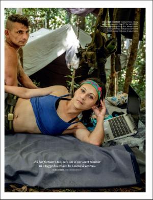 dagbladet_magasinet-20171028_000_00_00_059.pdf