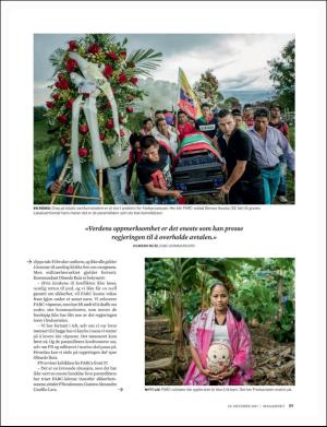 dagbladet_magasinet-20171028_000_00_00_061.pdf