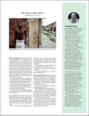 dagbladet_magasinet-20171028_000_00_00_063.pdf