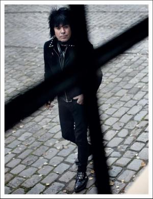 dagbladet_magasinet-20171028_000_00_00_064.pdf