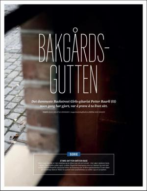 dagbladet_magasinet-20171028_000_00_00_065.pdf