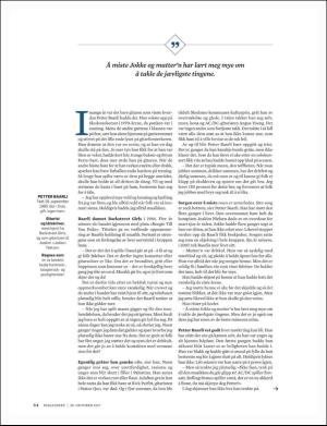 dagbladet_magasinet-20171028_000_00_00_066.pdf