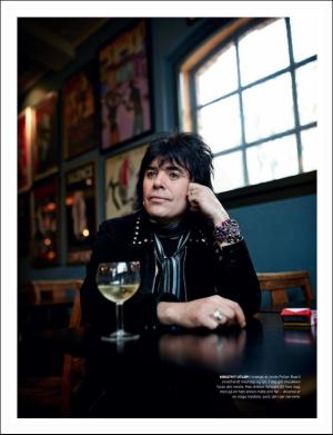 dagbladet_magasinet-20171028_000_00_00_067.pdf