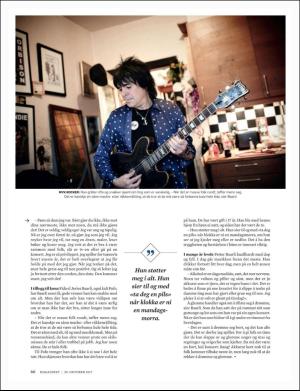 dagbladet_magasinet-20171028_000_00_00_068.pdf